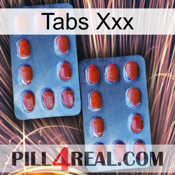 Tabs Xxx 05.jpg